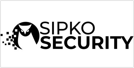 Melbourne, Security, Protecting Melbourne&rsquo;s Homes & Businesses