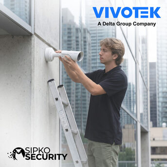 Melbourne, Security, Protecting Melbourne&rsquo;s Homes & Businesses