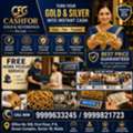 What Kind Of Gold Can Be Sold In Noida?