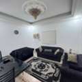 SAR 20000/year,  Furnished,  3 BR,  Furnished 3BHK APARTMENT FOR SALE WITH 2 Bathroom