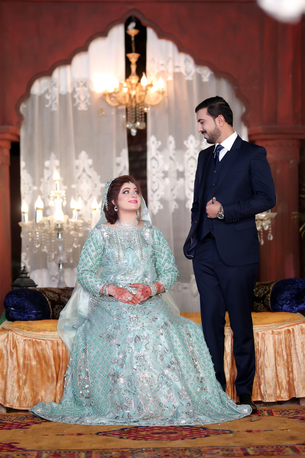 Qatif, Event Planning, Photography, Videography & Content Production Expert