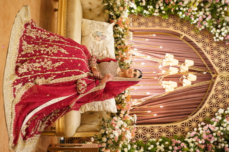 Qatif, Event Planning, Photography, Videography & Content Production Expert