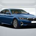 High End Car Hire In Hyderabad