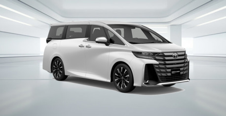 Hyderabad, Travel, High End Car Hire In Hyderabad