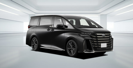Hyderabad, Travel, High End Car Hire In Hyderabad