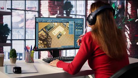 Kuala Lumpur, Marketing, 3D Scanning Services In Selangor, Malaysia At Digitalfren