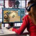 3D Scanning Services In Selangor, Malaysia At Digitalfren
