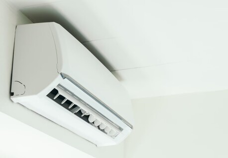 London, Air Conditioners, Quality Air Conditioning Installation London