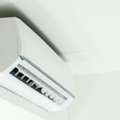 Quality Air Conditioning Installation London