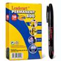 The Permanent Marker Pen Guide: Features, Uses, And Benefits | Mello Store