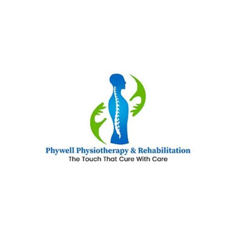 New Delhi, Health, Looking For The Best Physiotherapy Doctor In Delhi ?
