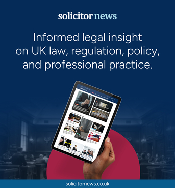 London, Legal, Understanding Uk Law, Policy, And Legal Practice Trends