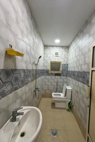 Hidd, Rooms for Rent, BHD 120/year,  Fully Furnished Room