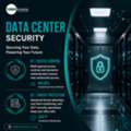 Elevating Data Center Security Standards In Oman & GCC