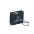 Order Promotional Branded Merch For Business Marketing