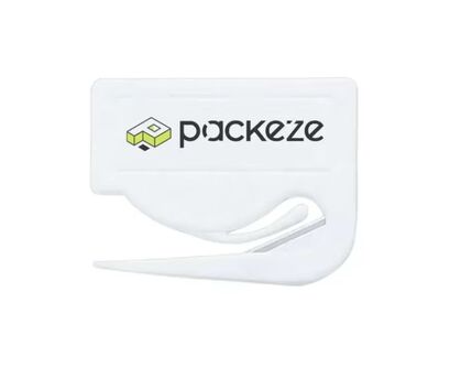 Houston, Printing, Order Promotional Branded Merch For Business Marketing