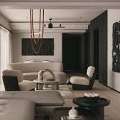 What Are The Builder Floors Like In Suman Enclave, Sector 107? Check Out The Complete Det