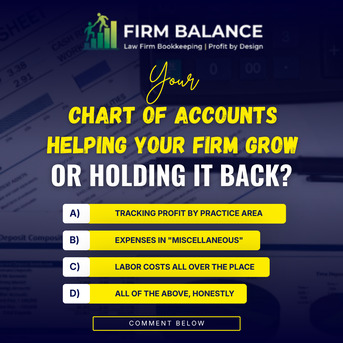 New York, Accounting, Trusted Financial Reporting Services In USA