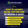 Trusted Financial Reporting Services In USA