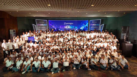 Chandigarh, Event Planning, Event Management Company In India