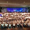 Event Management Company In India