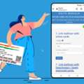 Link Aadhaar With Ration Card: Complete Guide &ndash; Contact Us