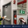 Professional Life Safety Deficiency Repairs In New York