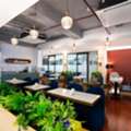 Serviced Office In Nehru Place