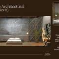 BIM Modeler And Interior Designer Application