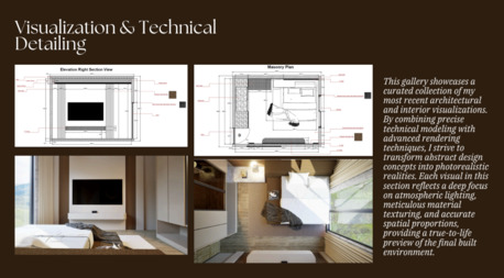 Riyadh, Job Seekers, BIM Modeler And Interior Designer Application
