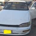 SAR 8500,  Toyota Camry,  1996,  Manual,  500000 KM,     FOR SALE