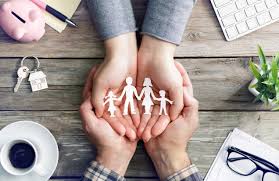 Toronto, Financial, Flexible Life Insurance Coverage For Every Stage Of Life
