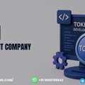 How Token Development Unlocks The Next Generation Of Digital Value