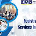 Can VAT Registration Services In UAE Help Avoid Tax Penalties?