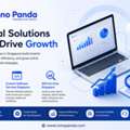 Are Businesses Trying To Solve Growth Problems With Too Many Tools?