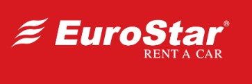 Al Ain, Automotive, Best Rent A Car Services In Abu Dhabi, Dubai & Al Ain