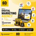 Digital Marketing Agency In Patna | SEO, Google Ads & Website Development