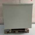 SAR 25000,  Intact Controls  Transformer For Sale &ndash; Attractive Price