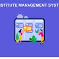 University Institute Management System | University Management System