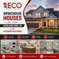 Spacious Houses For Sale Overland Park KS With Modern Features