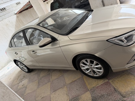 Dammam, Vehicles, Cars & Trucks , SAR 31500,  MG 5,  2021,  Automatic,  23000 KM,  Immaculate Condition | Lady Driven | Low Mileage