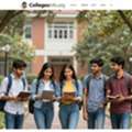 Best Colleges In Karnataka