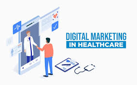 Dubai, Marketing, Healthcare Marketing Agency In Dubai For Clinics & Hospitals- BrandStory UAE
