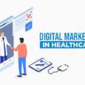Healthcare Marketing Agency In Dubai For Clinics & Hospitals- BrandStory UAE