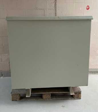 Riyadh, Machinery, SAR 25000,  Transformer For Sale