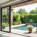 7 Reasons Aluminium Doors Are A Smart Investment For Modern Homes