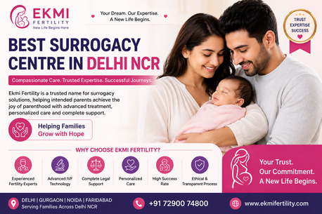 Mumbai, Health, Affordable Surrogacy In Delhi NCR &ndash; Trusted Fertility Care