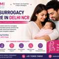 Affordable Surrogacy In Delhi NCR &ndash; Trusted Fertility Care