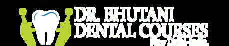 New Delhi, Education, Advance Your Career With Trusted Dental Diploma Courses In Delhi
