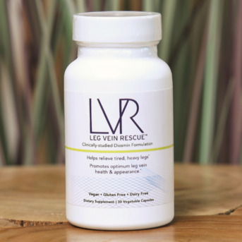 Toronto, Business, Venous Insufficiency Support Solutions | Leg Vein Rescue